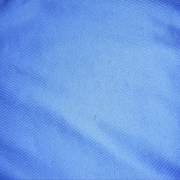 Mountain Equipment Co-op XL Men's Quarter Zip Pullover, Bluish-Purple, H… - Picture 9 of 11